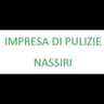 Logo Impresa di Pulizia Nassiri