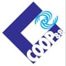 Logo Impresa di Pulizie Coop'88