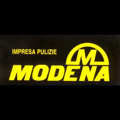 Impresa di Pulizie Modena