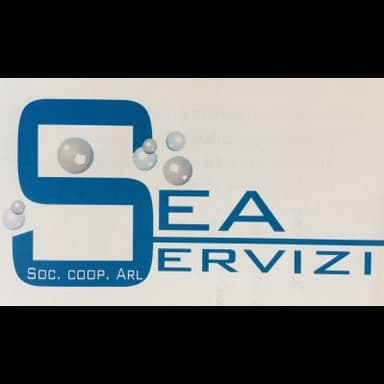 Impresa di Pulizie Sea Servizi Soc. Coop. Arl