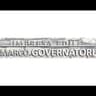 Logo Impresa Edile Marco Governatori