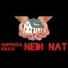 Logo Impresa Edile Nedi Nat