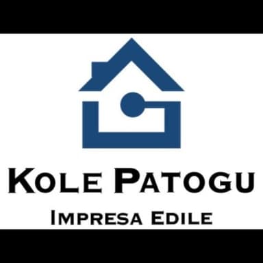 Impresa Edile Patogu Kole