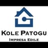 Logo Impresa Edile Patogu Kole