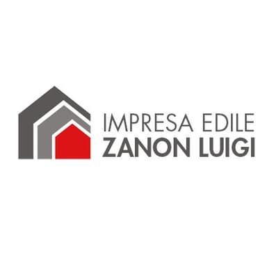 Impresa Edile Zanon Luigi