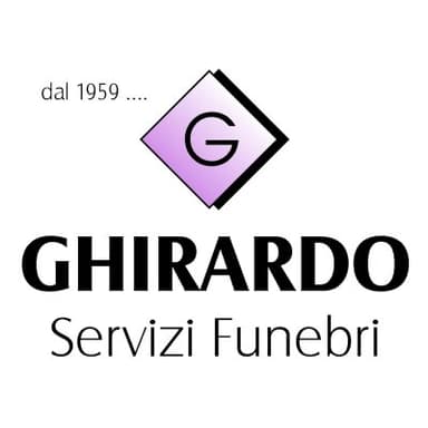 Impresa Funebre Ghirardo