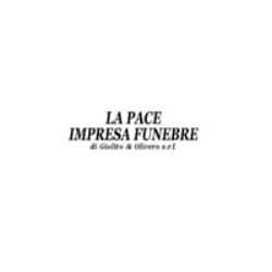 Impresa Funebre La Pace