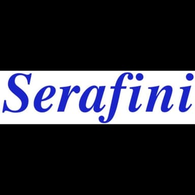 Impresa Funebre Serafini