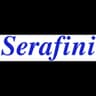 Logo Impresa Funebre Serafini