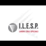 Logo Impresa I.L.E.S.P.