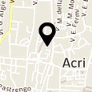 Impresa Michele Fiore