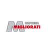 Logo Impresa Migliorati Srl