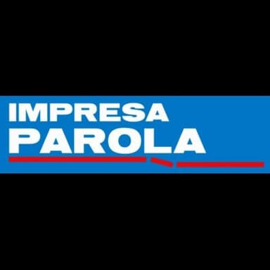 Impresa Parola