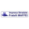 Logo Impresa Stradale Fratelli Maffei