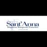 Logo Impresa Trasporti Funebri Sant'Anna