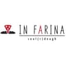 Logo In Farina Soul(r)dough Panificio Pizzeria