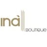 Logo Inà Boutique
