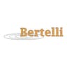 Logo Incisioni Bertelli