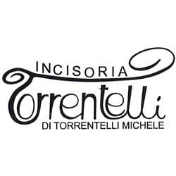 Incisoria Torrentelli