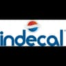 Logo Indecal