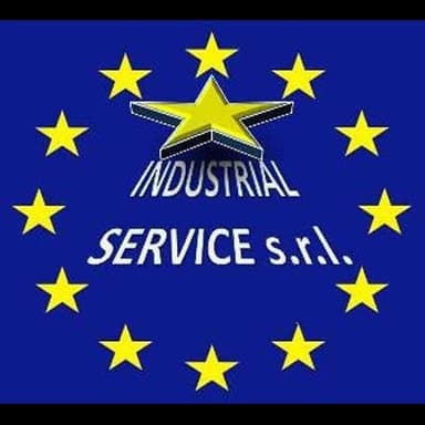 Industrial service