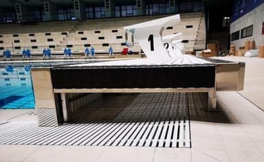 Industrial Services Italia Srl