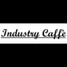 Logo Industry Caffe' Bar Trattoria