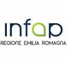 Logo Infap - Emilia Romagna