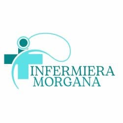 Infermiera Morgana