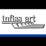 Logo Infiss. Art  Coletti Alessio