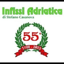 Infissi Adriatica