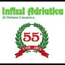 Logo Infissi Adriatica