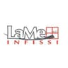 Logo Infissi La.Me.