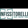 Logo Infissi Torelli