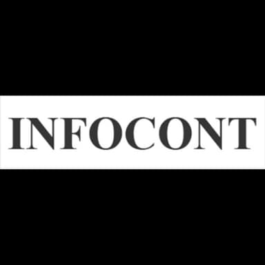 Infocont