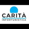 Logo Infortunistica Carità Risarcimento Danni