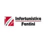 Logo Infortunistica Fantini