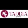 Logo Infortunistica Stradale Taddia Group