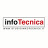 Logo Infotecnica