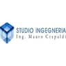 Logo Ing Mauro Crepaldi