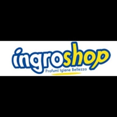 Ingroshop