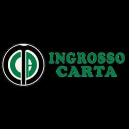 Ingrosso Carta