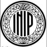 Logo Inip - Ufficio Internazionale Brevetti e Marchi