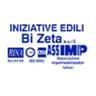Logo Iniziative Edili Bi Zeta