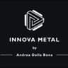 Logo Innova Metal