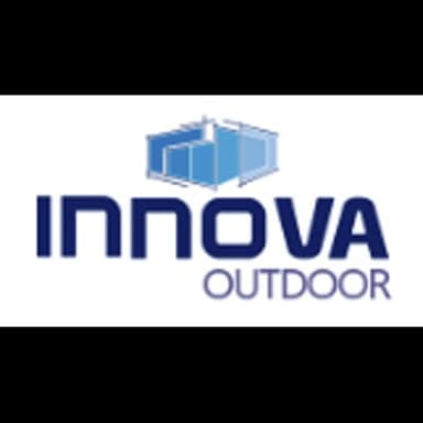 Innova Outdoor