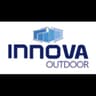 Logo Innova Outdoor
