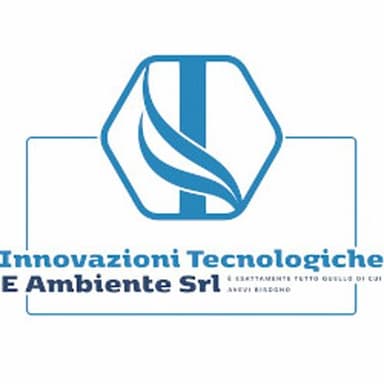 Innovazioni Tecnologiche e Ambiente