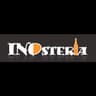 Logo Inosteria