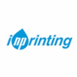 Inprinting Srl